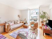 Vente Appartement 3 pièces 55 m2 Paris 15ème