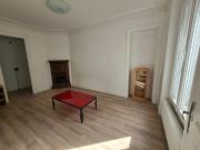Vente Appartement 3 pièces 55 m2 Paris 18ème