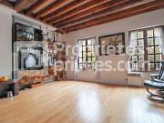 Vente Appartement 3 pièces 55 m2 Paris 19ème