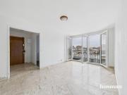 Vente Appartement 3 pièces 55 m2 Paris 19ème