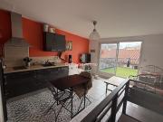 Vente Appartement 3 pièces 55 m2 Perpignan