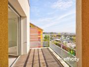 Vente Appartement 3 pièces 55 m2 Pierre benite