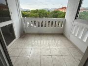 Vente Appartement 3 pièces 72 m2 Plan de Cuques