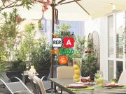 Vente Appartement 3 pièces 55 m2 Poissy