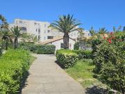 Vente Appartement 3 pièces 55 m2 Saint Cyprien