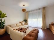 Vente Appartement 3 pièces 55 m2 Saint Denis