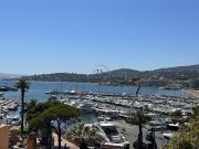 Vente Appartement 3 pièces 55 m2 Sainte Maxime