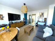 Vente Appartement 3 pièces 55 m2 Sète Vente Appartement 3 pièces 55 m2 Sète