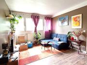 Vente Appartement 3 pièces 55 m2 Soisy sous Montmorency