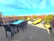 Vente Appartement 3 pièces 55 m2 Soulac sur Mer