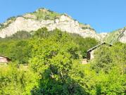 Vente Appartement 3 pièces 55 m2 Talloires Montmin