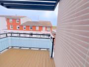 Vente Appartement 3 pièces 55 m2 Toulouse Vente Appartement 3 pièces 55 m2 Toulouse