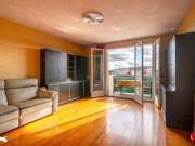 Vente Appartement 3 pièces 55 m2 Toulouse