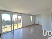 Vente Appartement 3 pièces 55 m2 Toulouse