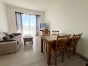 Vente Appartement 3 pièces 55 m2 Toulouse