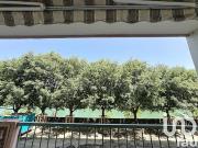 Vente Appartement 3 pièces 55 m2 Toulouse