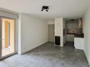 Vente Appartement 3 pièces 55 m2 Toulouse