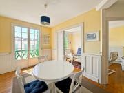 Vente Appartement 3 pièces 55 m2 Trouville sur Mer