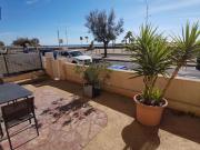Vente Appartement 3 pièces 55 m2 Valras Plage