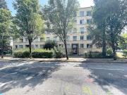 Vente Appartement 3 pièces 55 m2 Villefranche sur saone
