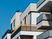 Vente Appartement 3 pièces 55 m2 Villejuif