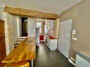 Vente Appartement 3 pièces 56.04 m2 Caen