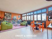 Vente Appartement 3 pièces 56.04 m2 Paris 9ème