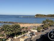 Vente Appartement 3 pièces 56.08 m2 Saint Jean de Luz