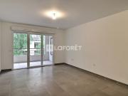 Vente Appartement 3 pièces 56.09 m2 Toulon