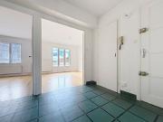 Vente Appartement 3 pièces 56.13 m2 Valence