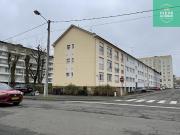 Vente Appartement 3 pièces 56.27 m2 Thionville