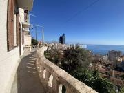 Vente Appartement 3 pièces 56.29 m2 Beausoleil