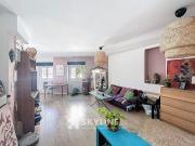 Vente Appartement 3 pièces 56.32 m2 Marseille 6ème