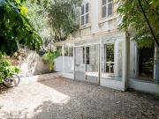 Vente Appartement 3 pièces 56.33 m2 Marseille 5ème