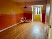 Vente Appartement 3 pièces 56.33 m2 Nantes