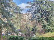 Vente Appartement 3 pièces 56.39 m2 Tassin la Demi Lune