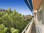 Vente Appartement 3 pièces 56.3 m2 Marseille 8ème