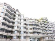 Vente Appartement 3 pièces 56.3 m2 Paris 15ème