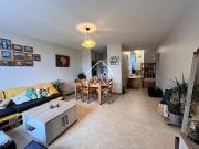 Vente Appartement 3 pièces 56.43 m2 Indre