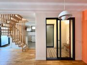 Vente Appartement 3 pièces 56.46 m2 Bordeaux