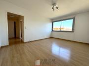 Vente Appartement 3 pièces 56.51 m2 Clermont Ferrand