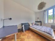 Vente Appartement 3 pièces 56.54 m2 Avignon
