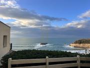 Vente Appartement 3 pièces 56.57 m2 Biarritz
