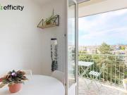Vente Appartement 3 pièces 56.61 m2 Caluire et Cuire