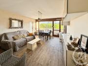 Vente Appartement 3 pièces 56.62 m2 Marseille 11ème