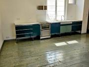 Vente Appartement 3 pièces 56.63 m2 Orleans