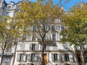Vente Appartement 3 pièces 56.6 m2 Paris 12ème