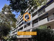 Vente Appartement 3 pièces 56.71 m2 Toulon