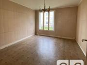 Vente Appartement 3 pièces 56.73 m2 Quimper