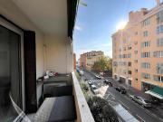 Vente Appartement 3 pièces 56.74 m2 Nice